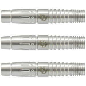 ULTIMA DARTS(AeB}_[c) Eternal(G^[i) 2BA xqIlăf@(_[c o _[cZbg \tg_[c ^OXe Vtg `bv tCg darts barrel)