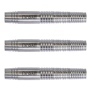 D.CRAFT(fB[Ntg) T90V[Y Shine(VC) 2BA@(_[c o _[cZbg \tg_[c Oo darts barrel Xg[go Vtg `bv _[c tCg)