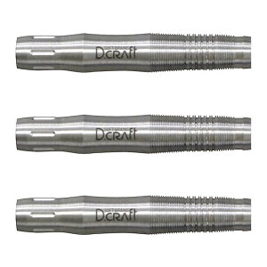 D.CRAFT(fB[Ntg) T90V[Y Pegasus(yKTX) 2BA@(_[c o _[cZbg \tg_[c ^OXe Vtg `bv tCg _[c  darts barrel)