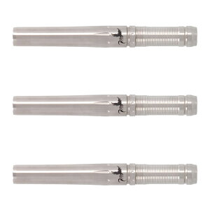 BASARA(oT)  Mikado(~Jh) 2BA@(_[c o _[cZbg \tg_[c ^OXe Xg[go Vtg `bv _[c tCg darts barrel)