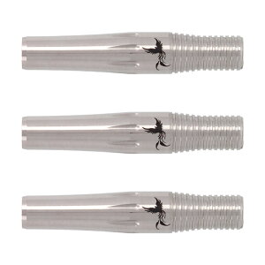 BASARA(oT)  Kuon(NI) 2BA@(_[c o _[cZbg \tg_[c ^OXe o Vtg `bv tCg darts barrel)