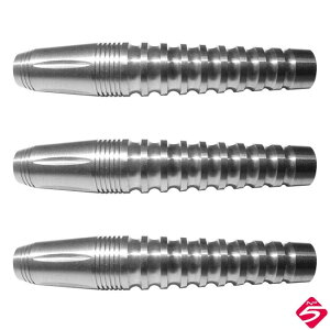 CANIS MAJOR DARTS(LjXW[_[c) M47X5 No.5@(_[c o _[cZbg \tg_[c _[co darts barrel)