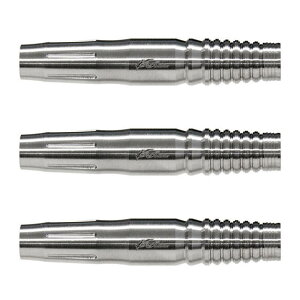 Kings JAPAN(LOXWp) ZJhGfBV90 EX 2BA@(_[c o _[cZbg _[co \tg_[c ^OXe gs[h _[c darts barrel)