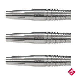 Kings JAPAN(LOXWp) ZJhGfBV90 EX No.5@(_[c o _[cZbg _[co \tg_[c gs[h _[c darts barrel)