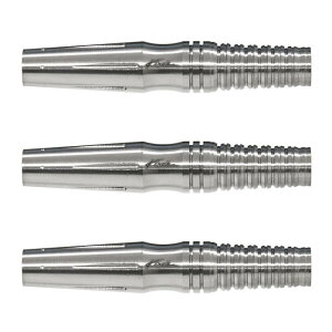 Kings JAPAN(LOXWp) ZJhGfBV90 XJCXNCp[lI 2BA@(_[c o _[cZbg \tg_[c _[co darts barrel)