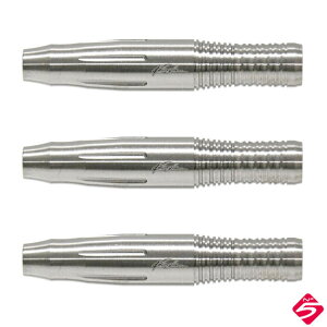 Kings JAPAN(LOXWp) ZJhGfBV90 m[eBX No.5@(_[c o _[cZbg \tg_[c)