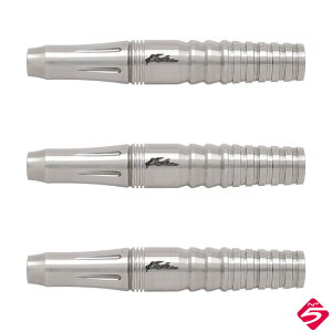 Kings JAPAN(LOXWp) ZJhGfBV90 LOX No.5@(_[c o _[cZbg \tg_[c darts barrel)