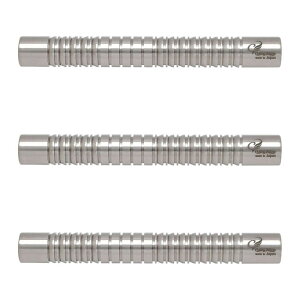 COSMO DARTS(RX_[c) SMOOTH OPERATORS(X[X Iy[^[Y) 2BA |[E}[tB[I胂f@(_[c o _[cZbg ^OXe _[c Xg[go ^OXe \tg