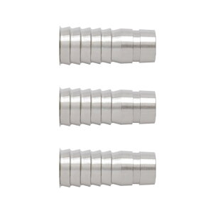 DMC(fB[GV[) ogXp[c bts Hawk(z[N) PartsW(^OXe) Ap[c16.8S@(_[c o _[cZbg \tg_[c ^OXe darts)