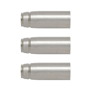 DMC(fB[GV[) ogXp[c bts Hawk(z[N) PartsSUS(XeX) tgp[c@(_[c o _[cZbg \tg_[c darts)