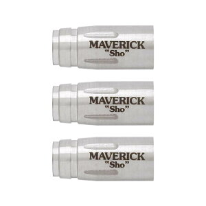 DMC(fB[GV[) ogXp[c Maverick(}[xbN) Sho ^OXe tgp[c16.55S đI胂f@(_[c o _[cZbg \tg_[c _[c ^OXe darts)
