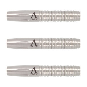 DYNASTY(_CiXeB[) A-FLOW BLACK LINE JUJAK STANDARD(WWN X^_[h) 2BA 18g pNEq`I胂f@(_[c o _[cZbg \tg_[c SOFTDARTS Oo o ^