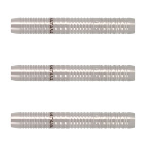 DYNASTY(_CiXeB[) KATANA(J^i)  RAI(C) 2BA@(_[c o _[cZbg \tg_[c ^OXe _[cZbg Xg[go Vtg _[c `bv _[c tCg darts s