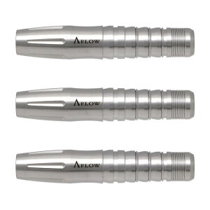 DYNASTY(_CiXeB[) A-FLOW GOLD LINE EXPLODE(GNXv[h) 2BA@(_[c o _[cZbg \tg_[c ^OXe Vtg _[c `bv _[c eBbv _[c tCg darts set dart