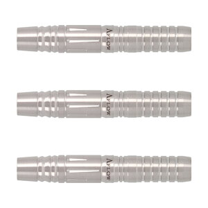 DYNASTY(_CiXeB[) A-FLOW GOLD LINE HERMAN(n[}) 2BA@(_[c o _[cZbg \tg_[c ^OXe Xg[go Vtg `bv _[c tCg _[cVtg darts set 