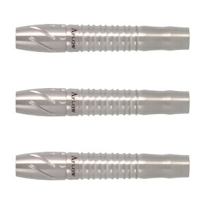 DYNASTY(_CiXeB[) A-FLOW GOLD LINE AVANT(Aog) 2BA@(_[c o _[cZbg ^OXe Oo Zbg \tg_[c _[co ^OXe darts barrel)