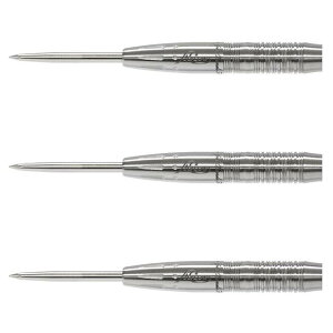 DYNASTY(ダイナスティー) A-FLOW BLACK LINE WAVE RIDER(ウェイブライダー) STEEL 大内麻由美選手モデル (ダーツ バレル ダーツセット スティール ハード タングステン シャフト フライト バレル ダーツ