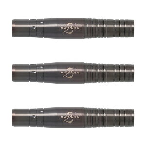 DYNASTY(_CiXeB[) KATANA(J^i) Line mo Kokushimusou(RNV\E) 2BA@(_[c o _[cZbg \tg_[c ^OXe Vtg `bv _[c eBbv tCg darts s