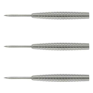 DYNASTY(_CiXeB[) A-FLOW BLACK LINE Fallon(t@) STEEL t@EV[bNI胂f@(_[c o _[cZbg ^OXe n[h_[c Vtg _[c tCg darts set)