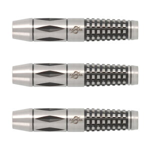 DYNASTY(_CiXeB[) KATANA(J^i)  i KAGEMITSU(JQ~c) 2BA@(_[c o _[cZbg ^OXe _[c Vtg _[c `bv _[c tCg _[c  H darts barrel darts s