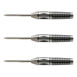 DYNASTY(_CiXeB[) KATANA(J^i)  i KAGEMITSU(JQ~c) STEEL@(_[c o _[cZbg n[h_[c ^OXe _[c Vtg _[c tCg _[c  H darts barrel darts 