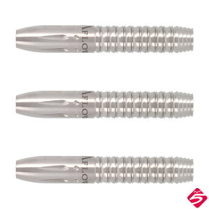 DYNASTY(_CiXeB[) A-FLOW BLACK LINE PROFESSIONAL JUJAK(WWN) Ver21g No.5 pNEq`I胂f@(_[c o _[cZbg \tg_[c ^OXe Vtg _[c `bv e