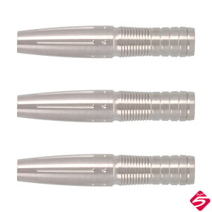 DYNASTY(_CiXeB[) KATANA(J^i) ʎ Hannya(nj) No.5@(_[c o _[cZbg Vtg `bv _[c tCg VFbN darts set \tg_[c darts barrel)