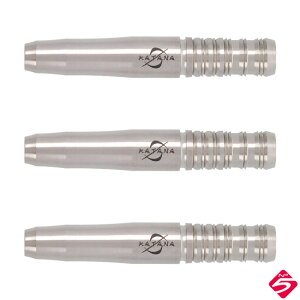 DYNASTY(_CiXeB[) KATANA(J^i) ܌J Samidare(T~_) No.5@(_[c o _[cZbg \tg_[c ^OXe Vtg `bv eBbv tCg VFbN darts set shell lock 