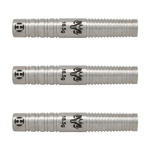 Harrows(n[Y) WOLFRAM(Et) 97% TUNGSTEN Wolf(Et) 2BA 18gR@(_[c o _[cZbg \tg_[c ^OXe Vtg _[c `bv tCg P[X _[cVtg _[cP