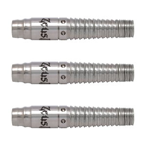 S4-DARTS(GXtH[_[c) ZEUS3([EX3) 2BA@(_[c o _[cZbg \tg_[c ^OXe Vtg _[c tCg `bv  _[c darts barrel)