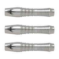 S4-DARTS(エスフォーダーツ) アテナ 2BA (ダーツ バレル ダーツセット ダーツ セット ソフトダーツ タン…