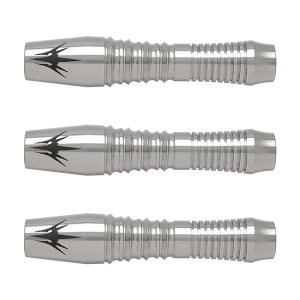 S4-DARTS(GXtH[_[c) Aei 2BA (_[c o _[cZbg _[c Zbg \tg_[c ^OXe Vtg _[c tCg `bv _[co _[c  darts barrel)