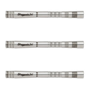 S4-DARTS(GXtH[_[c) X^s[h60 2BA@(_[c o _[cZbg \tg_[c ^OXe Vtg _[c tCg `bv _[co darts darts barrel)