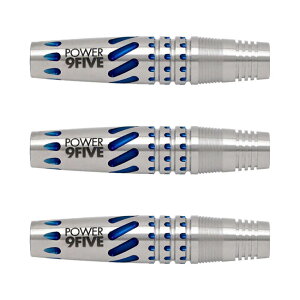 TARGET JAPAN(^[QbgWp) POWER 9FIVE(p[iCt@Cu) IWi\tg`bv 2BA 200130 tBEeC[I胂f@(_[c o _[cZbg \tg_[c ^OXe