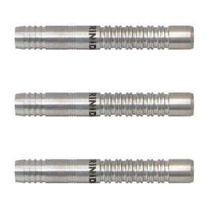 TRiNiDAD(gj_[h) XV[Y CHANDLER(`h[) 2BA@(_[c o _[cZbg \tg_[c ^OXe Xg[go `bv tCg darts barrel)