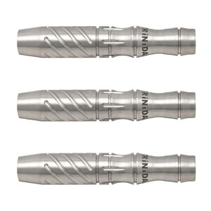 TRiNiDAD(gj_[h) XV[Y GERALD(WFh) 2BA@(_[c o _[cZbg \tg_[c ^OXe o `bv _[c tCg _[c  darts barrel)