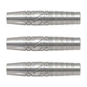 TRiNiDAD(gj_[h) XV[Y DONALD(hih) 2BA@(_[c o _[cZbg \tg_[c ^OXe V[go `bv tCg _[c  darts barrel)