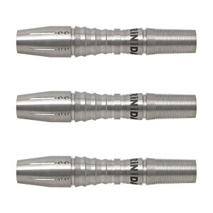 TRiNiDAD(gj_[h) XV[Y JONES(W[Y) 2BA@(_[c o _[cZbg \tg_[c ^OXe `bv tCg darts barrel)