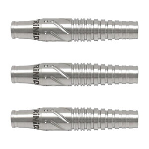 TRiNiDAD(gj_[h) XV[Y ROBINSON(r\) 2BA@(_[c o _[cZbg \tg_[c _[co ^OXe darts barrel)