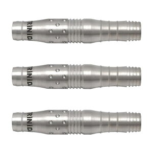 TRiNiDAD(gj_[h) XV[Y ROCKY(bL[) 2BA@(_[c o _[cZbg \tg_[c darts barrel)