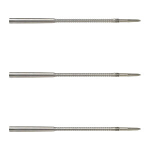 D.CRAFT(fB[Ntg) ʒ2(_c2) DATSU2 2BA@(_[c o _[cZbg \tg_[c XeX darts barrel)