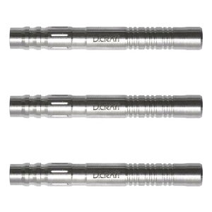 D.CRAFT(fB[Ntg) T90V[Y DNA163(fBGkG[163) m[ZCEA^I胂f 2BA@(_[c o _[cZbg \tg_[c ^OXe Xg[go Vtg `bv _