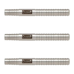 D.CRAFT(fB[Ntg) XeXo ZAN FUSHAGIRI(a Ԏa) 2BA@(_[c o _[cZbg \tg_[c Xg[g _[c Vtg _[c `bv _[c tCg _[c P[X)