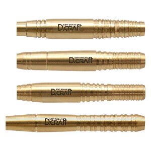 D.CRAFT(fB[Ntg) BRASS DARTS(uX_[c)V[Y 2BA (_[c S _[c o uX _[cZbg _[c Vtg _[c `bv _[c tCg _[c P[X _[c  H dar