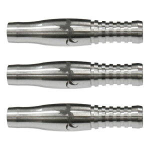 BASARA(oT) B Daruma(_}) 2BA@(_[c o _[cZbg \tg_[c ^OXe _[c Vtg _[c `bv eBbv _[c tCg)