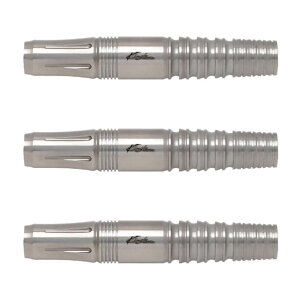 y񏤕izKings JAPAN(LOXWp) v~AGfBV Veritas2(x^X2) 2BA ܌^I胂f@(_[c o _[cZbg ^OXe \tg_[c darts barrel)