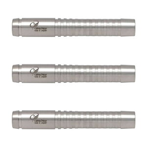 COSMO DARTS(RX_[c) PEGASUS(yKTX) 2BA @(_[c o _[cZbg \tg_[c _[co ^OXe _[c Xg[go darts set barrel)