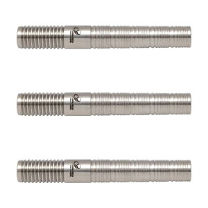 COSMO DARTS(RX_[c) BIG DADDY(rbO_fB) 2BA _EOI胂f@(_[c o _[cZbg \tg_[c ^OXe _[c Xg[go darts set barrel)