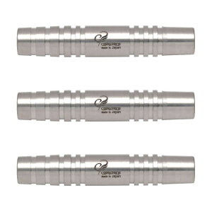 COSMO DARTS(RX_[c) CYGNUS(LOiX) 2BA @(_[c o _[cZbg \tg_[c _[c o ^OXe darts set barrel)