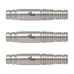 COSMO DARTS(RX_[c) REGULUS(OX) 2BA {NI胂f@(_[c o _[cZbg \tg_[c o ^OXe _[c o darts set barrel)